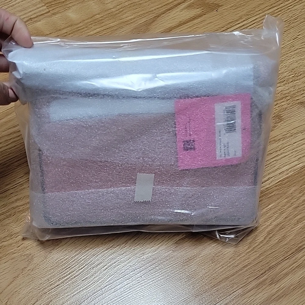 Kate Spade Spencer Flap Chain Wallet